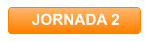 JORNADA 2