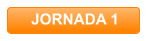 JORNADA 1
