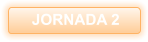 JORNADA 2