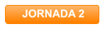JORNADA 2