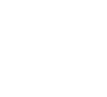 Ultima  actualizacion 05 Enero 2026  17:00 horas