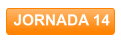 JORNADA 14