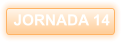 JORNADA 14