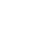 Ultima  actualizacion 12 Junio 2026  09:30 horas