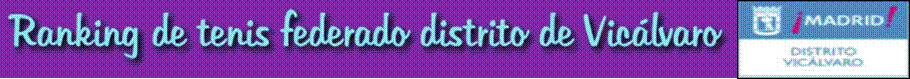 http://www.rankingtenisvicalvaro.es/index_htm_files/4.png